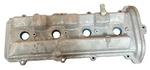 Toyota Lexus 4.0 L, 4.3 4.7 Valve Cover Rh Passenger Side Oem 1120150030 Used. Price: $70.95.