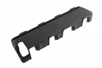 Genuine Gm Upper Insulator 12735918 New. Price: $42.38.
