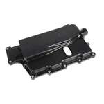 Gmc PA6.6-GF33 Passenger Right Cylinder Head Valve Cove New. Price: $109.99.