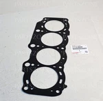 11115-88580 Toyota Caldina ST215 ST246 3SGTE 2L Engine Cylinder Head Gasket Oem New. Price: $88.87.