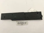Mercedes SL320 R129 3.2L I6 Ignition Coil Ignitor Cover Fits 95 96 97 Used. Price: $33.74.