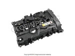 Bmw (2016-2022) Valve Cover Febi Bilstein + Year Warranty New. Price: $349.70.