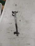 Audi Tt 8N MK1 3.2 V6 Fuel Line Retaining Clamp Mount 022133340F Used. Price: $196.20.