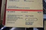 Nos Vintage Fel-pro VS-13395 Valve Cover Rubber Gasket Set Chrysler Dodge New. Price: $24.95.