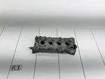 12-17 Fiat 500 1.4L L4 Gasoline Multiair Engine Motor Valve Cover Oem Used. Price: $85.49.