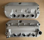 03-10 Honda V6 Front And Rear Valve Cover Set Oem Used. Price: $279.00.