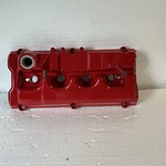 1995-99 Mitsubishi Eclipse 420A Valve Cover Dohc Head Engine Powder Coated Remanufactured. Price: $149.00.