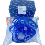 Auxito Valve Cover Gasket Set 2007-2010 Ford F-150 V8-5.4L AVC1134S VS50687R New. Price: $33.90.