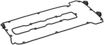Engine Valve Cover Gasket Set Elring 892.930 For Saab 9-3 9-5 9000 2.0L 2.3L New. Price: $36.99.