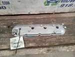 Escalade 2008 Valve Cover 9319356 Used. Price: $90.00.