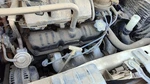 2001-2004 Grand Caravan Front Valve Cover Oem 3.3L 4781235AA Used. Price: $103.31.