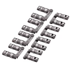 Maxpeedingrods Hydraulic Roller Valve Lifters Ford Small Block Sbf 302 22... New. Price: $176.38.