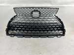 2020-2023 Lexus RX350 RX450 Grille Assembly Oem Front Bumper 52112-09030 Used. Price: $390.00.