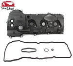 Fit 2011-2023 Ford F-150 Expedition Transit 3.5L V6 Turbo Left Side Valve Cover New. Price: $96.60.