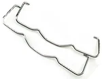 Empi 9089 Valve Bales For Alum Covers Vw Dune Buggy Ghia Trike New. Price: $17.00.