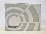 New Bmw Cylinder Head Cover 11127524406 Oem Neu. Price: $962.54.