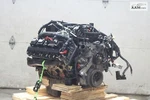 2014-2015 Ram 1500 4WD 5.7L V8 Ohv Hemi Engine Motor Block Mds Vvt Ezh 163K Oem Used. Price: $3275.99.