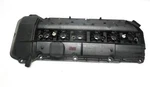 2003 Bmw 525I (E39 E60) 2.5L Motor M54 Engine Cylinder Head Valve Cover Used. Price: $71.24.