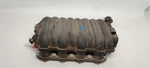 Intake Manifold Oem 10-13 Porsche Panamera 1YR Wrnty 94811001640 Used. Price: $50.00.