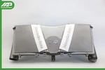 01-02 Mercedes W215 CL600 S600 Engine Air Intake Filter Cover 1370940104 Oem Used. Price: $117.00.