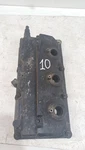 Rocker Arm / Valve Cover Chrysler Dodge 2.7 V6 Eer 04792880AC Gebraucht. Price: $95.60.