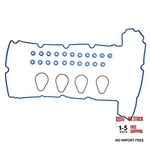 Fel-pro Vs 50704 Valve Cover Gasket Set New. Price: $27.73.