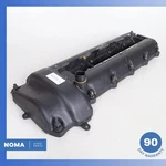 97-03 Jaguar X100 XK8 Xjr AJ26 Right Engine Cylinder Head Camshaft Cover Oem Used. Price: $127.23.