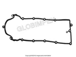 Land Rover (2010-2015) Valve Cover Gasket Right (passenger Side) Eurospare New. Price: $43.55.