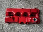 1995-1999 Dodge Plymouth Neon Dohc 2.0L Powder Coated Valve Cover Remanufactured. Price: $149.00.