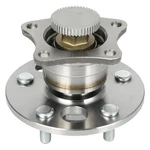 1PCS Wheel Hub Bearing W/abs Rear Fwd For Toyota Camry Avalon Solara Lexus ES300 New. Price: $43.32.