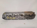 Used Engine Valve Cover Fits: 2001 Gmc Sierra 1500 Pickup Grade. Price: $95.69.