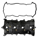 For Nissan Altima 2007-2012 Itm Engine Valve Cover New. Price: $89.28.