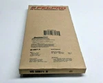Fel-pro Vs 50671 Engine Valve Cover Gasket Set 017-5473-8 New. Price: $12.50.