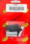 Rpc R7284 Valve Cover Mini Bolt 5/16-18 (4) New. Price: $9.56.