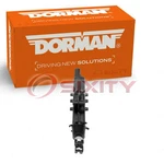 Dorman Rear Right Door Lock Actuator Motor For 1996-1998 Mercury Sable Body Rs New. Price: $60.72.
