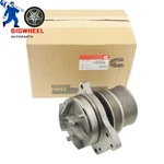 Genuine Water Pump For Cummins ISX12 ISX15 QSK60 Engine 5719755 3692580. Price: $304.00.