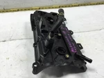 Nissan Maxima 2009 3.5L Rear Engine Valve Cover Factory Used. Price: $57.86.