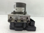 2019-2019 Jeep Cherokee Abs Pump Control Module MRU7E Used. Price: $47.83.