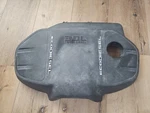 2014-2019 Dodge Ram 1500 3.0L Turbo Diesel Engine Cover Oem 04627866AB Used. Price: $20.00.