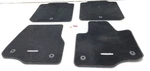 2018-2024 Ford Expedition Carpet Floor Mat Cover Set Oem Used. Price: $99.99.