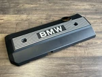 Genuine Bmw E36 E39 Z3 M52 6-CYLINDER Engine Cover 11121748633 Used. Price: $35.00.