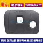 Engine Cover Assembly For Hyundai Elantra 2.0L 2017 2018 2019 2020 29240-2E060 New. Price: $32.69.