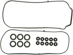 Engine Valve Cover Gasket Set-eng Code: J35A7 Fits 2005 Honda Odyssey 3.5L-V6 New. Price: $115.99.