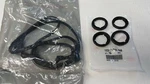 12341-PT0-000 Oem Honda Valve Cover Gasket Tube Seal Set F22 90-97 Accord New. Price: $62.64.