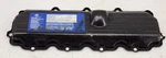 2003 Ford F250-F550 6.0L Diesel Rh Right Passenger Valve Cover Used Oem. Price: $149.99.