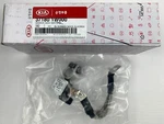 Genuine Battery Negative Cable 70AM Sensor Kia Rio 2012-2013-2014-2015 New. Price: $149.95.