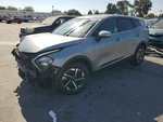 Engine Cover Oem 2022 Kia Sportage 292402M820 Used. Price: $100.00.