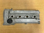 08-12 Scion Xb 2.4L Engine Valve Cover 11201-0H060 Oem Used. Price: $44.99.