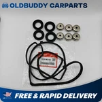 Oem New Valve Cover Gasket Fits For Acura Rsx Honda Civic Si K-series K20 K24. Price: $21.99.