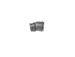 16-23 Durango Grand Cherokee Pacifica Prommaster Engine Oil Filler Tube Mopar Oe New. Price: $22.36.